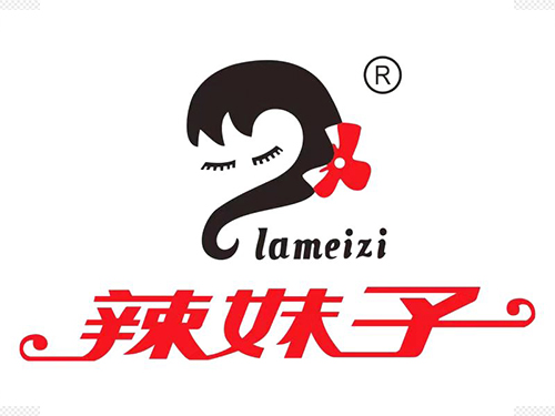 &#20048;&#40060;&#39029;&#38754;&#22312;&#32447;&#30331;&#24405;&#45;&#20048;&#40060;&#40;&#20013;&#22269;&#41;