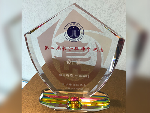 &#20048;&#40060;&#39029;&#38754;&#22312;&#32447;&#30331;&#24405;&#45;&#20048;&#40060;&#40;&#20013;&#22269;&#41;