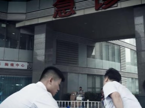 &#20048;&#40060;&#39029;&#38754;&#22312;&#32447;&#30331;&#24405;&#45;&#20048;&#40060;&#40;&#20013;&#22269;&#41;
