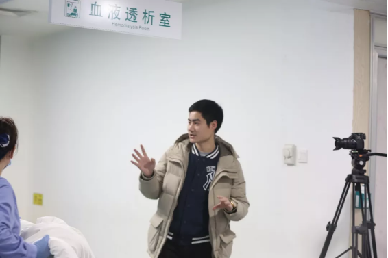 &#20048;&#40060;&#39029;&#38754;&#22312;&#32447;&#30331;&#24405;&#45;&#20048;&#40060;&#40;&#20013;&#22269;&#41;