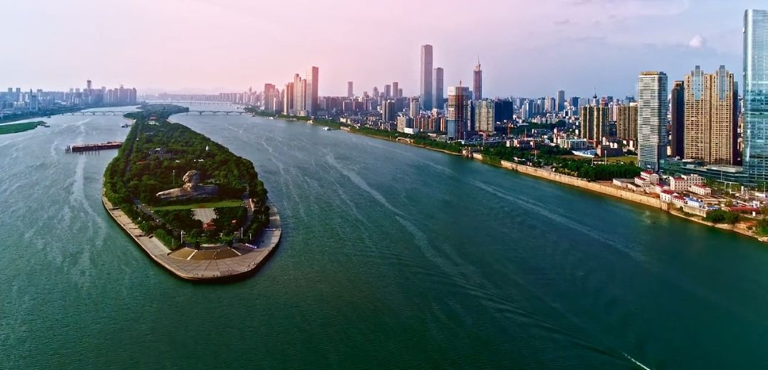 &#20048;&#40060;&#39029;&#38754;&#22312;&#32447;&#30331;&#24405;&#45;&#20048;&#40060;&#40;&#20013;&#22269;&#41;