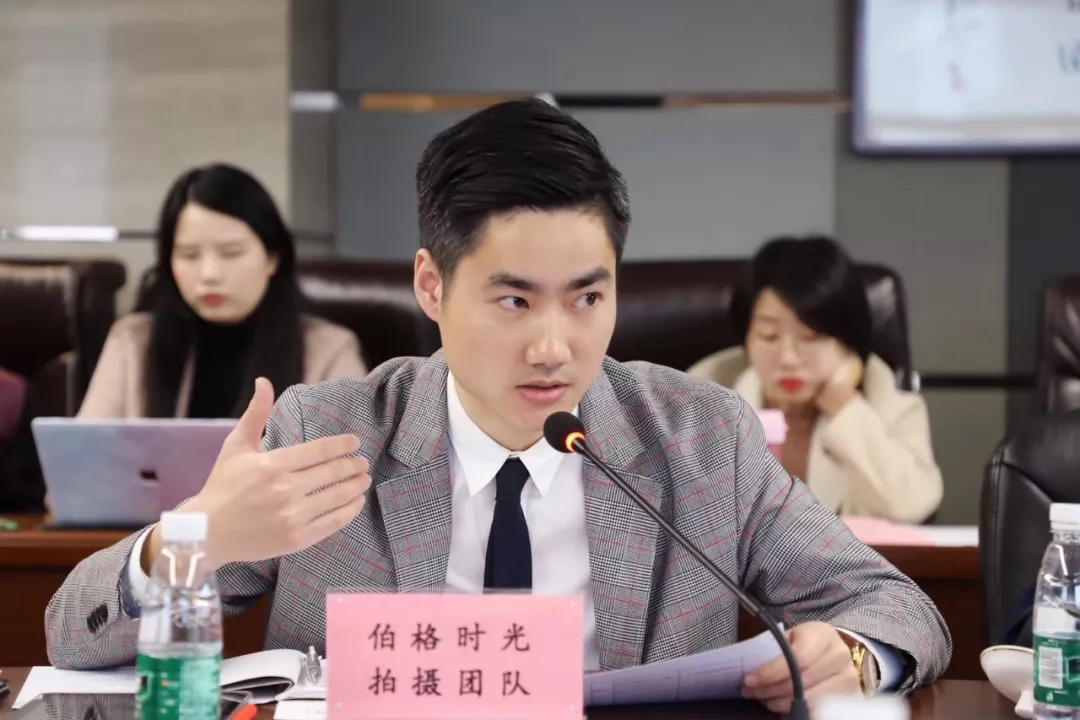 &#20048;&#40060;&#39029;&#38754;&#22312;&#32447;&#30331;&#24405;&#45;&#20048;&#40060;&#40;&#20013;&#22269;&#41;
