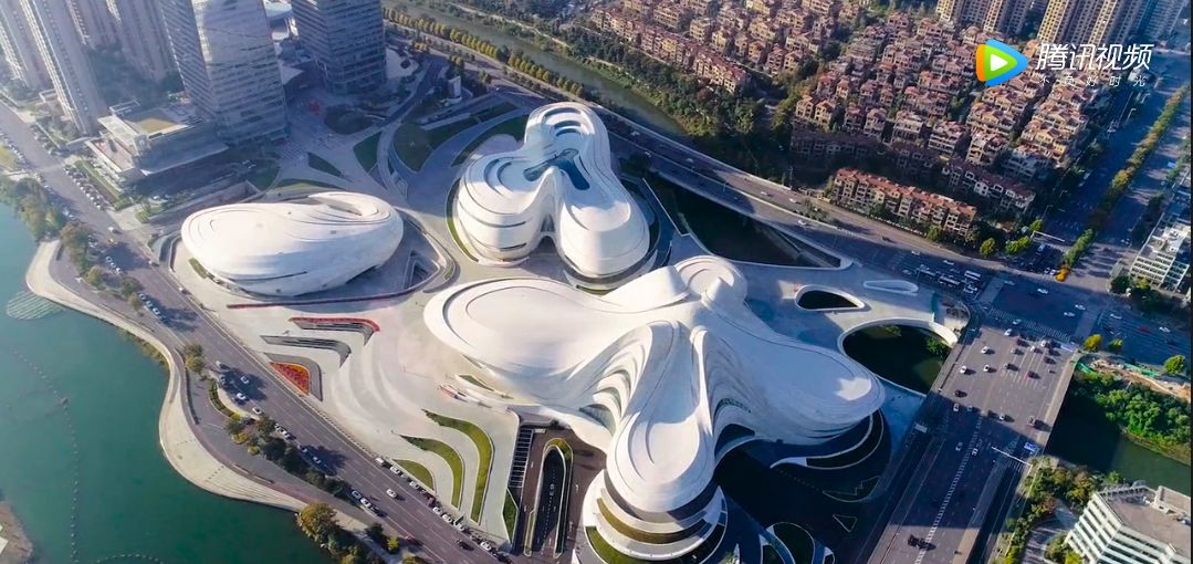 &#20048;&#40060;&#39029;&#38754;&#22312;&#32447;&#30331;&#24405;&#45;&#20048;&#40060;&#40;&#20013;&#22269;&#41;