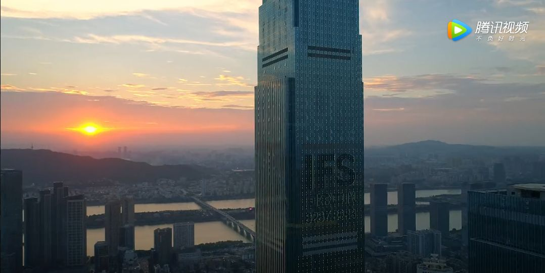 &#20048;&#40060;&#39029;&#38754;&#22312;&#32447;&#30331;&#24405;&#45;&#20048;&#40060;&#40;&#20013;&#22269;&#41;