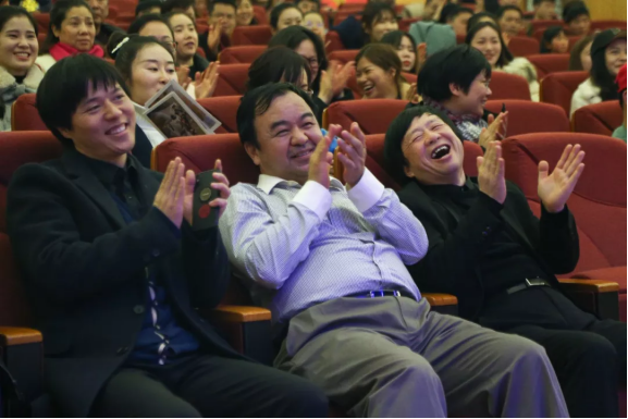 &#20048;&#40060;&#39029;&#38754;&#22312;&#32447;&#30331;&#24405;&#45;&#20048;&#40060;&#40;&#20013;&#22269;&#41;