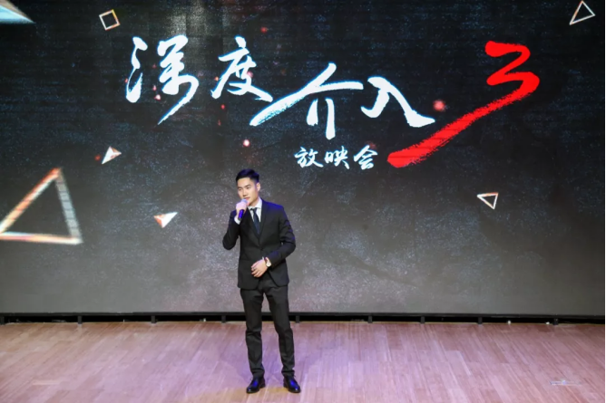 &#20048;&#40060;&#39029;&#38754;&#22312;&#32447;&#30331;&#24405;&#45;&#20048;&#40060;&#40;&#20013;&#22269;&#41;