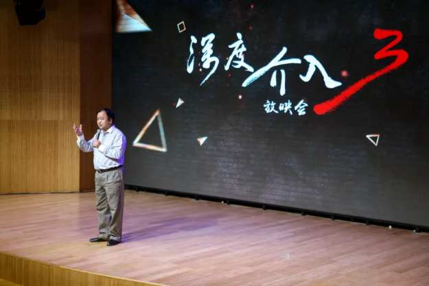 &#20048;&#40060;&#39029;&#38754;&#22312;&#32447;&#30331;&#24405;&#45;&#20048;&#40060;&#40;&#20013;&#22269;&#41;