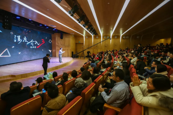 &#20048;&#40060;&#39029;&#38754;&#22312;&#32447;&#30331;&#24405;&#45;&#20048;&#40060;&#40;&#20013;&#22269;&#41;