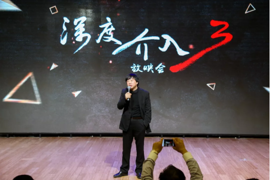 &#20048;&#40060;&#39029;&#38754;&#22312;&#32447;&#30331;&#24405;&#45;&#20048;&#40060;&#40;&#20013;&#22269;&#41;