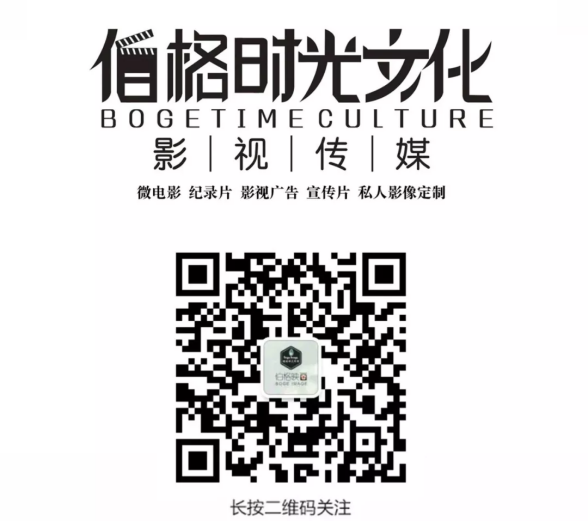 &#20048;&#40060;&#39029;&#38754;&#22312;&#32447;&#30331;&#24405;&#45;&#20048;&#40060;&#40;&#20013;&#22269;&#41;