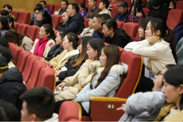 &#20048;&#40060;&#39029;&#38754;&#22312;&#32447;&#30331;&#24405;&#45;&#20048;&#40060;&#40;&#20013;&#22269;&#41;