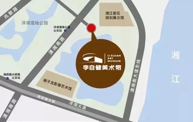 &#20048;&#40060;&#39029;&#38754;&#22312;&#32447;&#30331;&#24405;&#45;&#20048;&#40060;&#40;&#20013;&#22269;&#41;