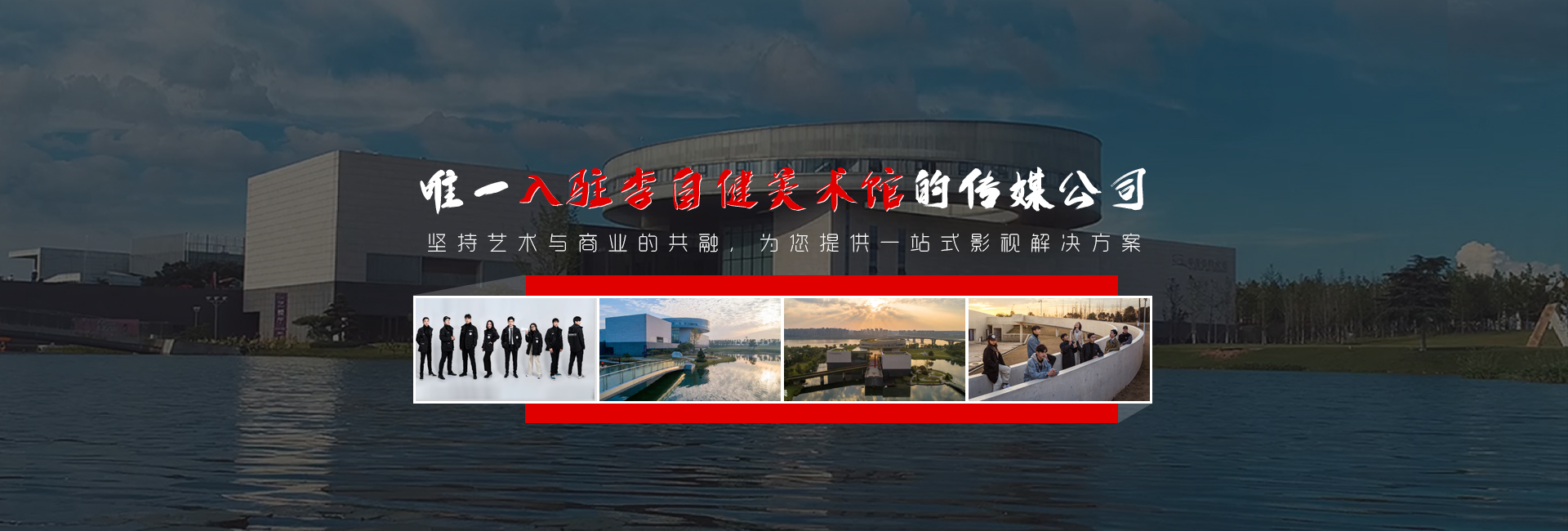 &#20048;&#40060;&#39029;&#38754;&#22312;&#32447;&#30331;&#24405;&#45;&#20048;&#40060;&#40;&#20013;&#22269;&#41;