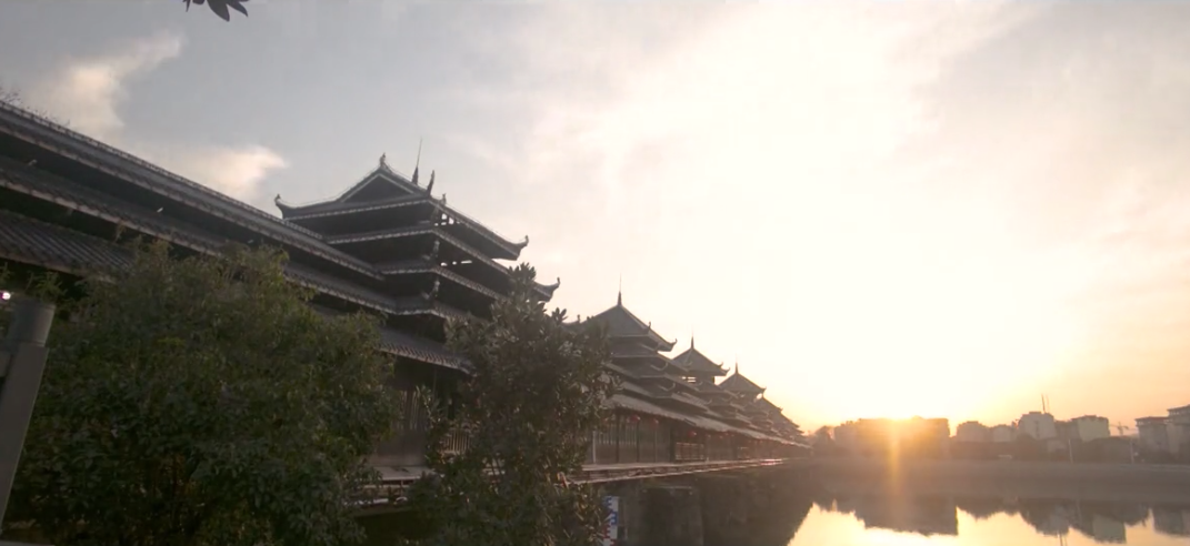 宣传片 | 湖南怀化唯楚(chǔ)酒(jiǔ)庄 宣(xuān)传片(piàn) | 湖南怀化唯楚(chǔ)酒庄