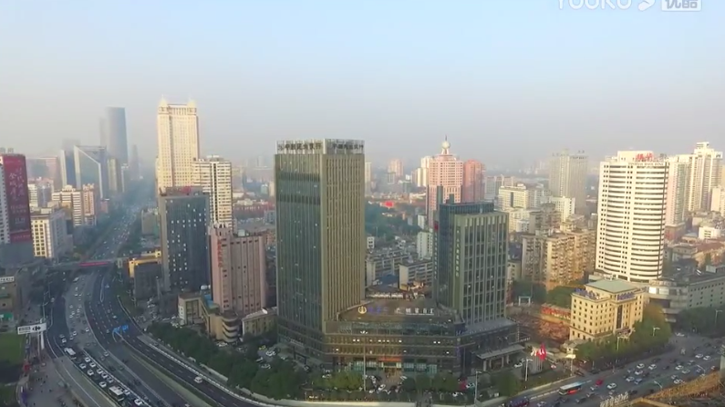 &#20048;&#40060;&#39029;&#38754;&#22312;&#32447;&#30331;&#24405;&#45;&#20048;&#40060;&#40;&#20013;&#22269;&#41;
