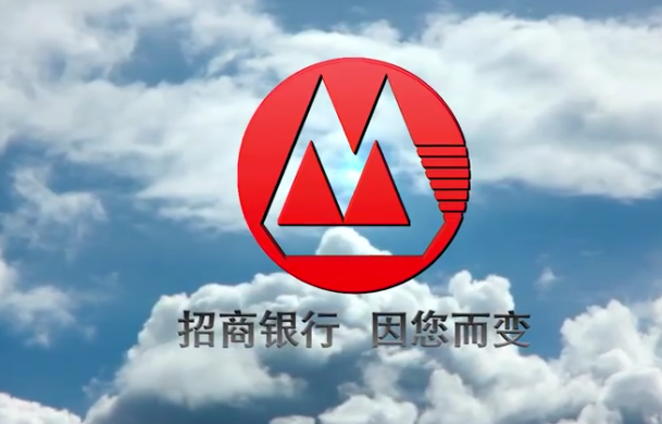 &#20048;&#40060;&#39029;&#38754;&#22312;&#32447;&#30331;&#24405;&#45;&#20048;&#40060;&#40;&#20013;&#22269;&#41;