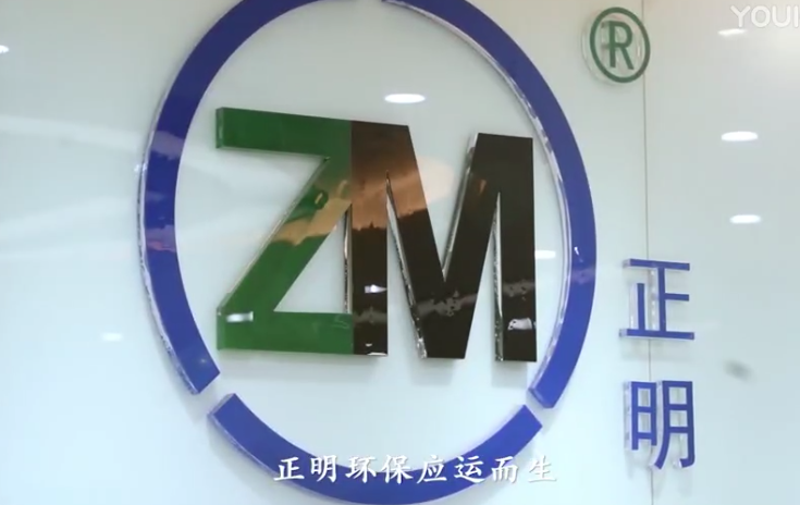 &#20048;&#40060;&#39029;&#38754;&#22312;&#32447;&#30331;&#24405;&#45;&#20048;&#40060;&#40;&#20013;&#22269;&#41;