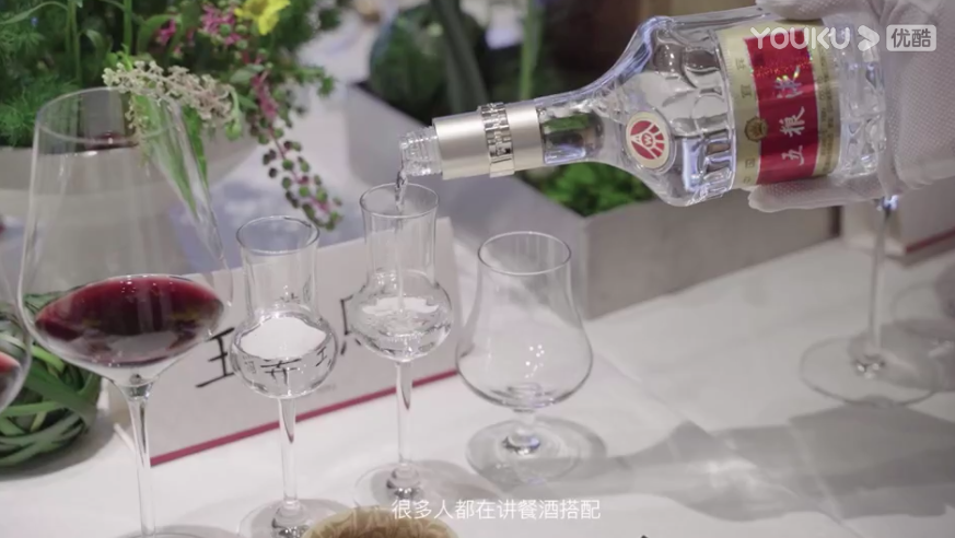 &#20048;&#40060;&#39029;&#38754;&#22312;&#32447;&#30331;&#24405;&#45;&#20048;&#40060;&#40;&#20013;&#22269;&#41;