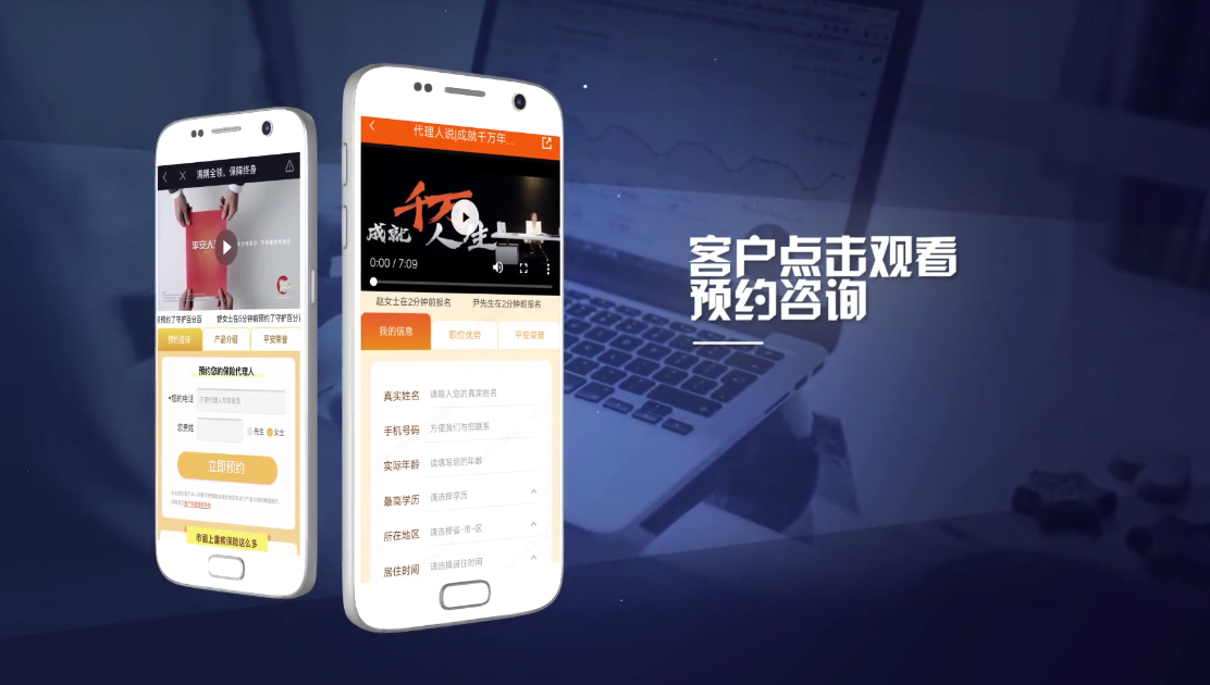 &#20048;&#40060;&#39029;&#38754;&#22312;&#32447;&#30331;&#24405;&#45;&#20048;&#40060;&#40;&#20013;&#22269;&#41;