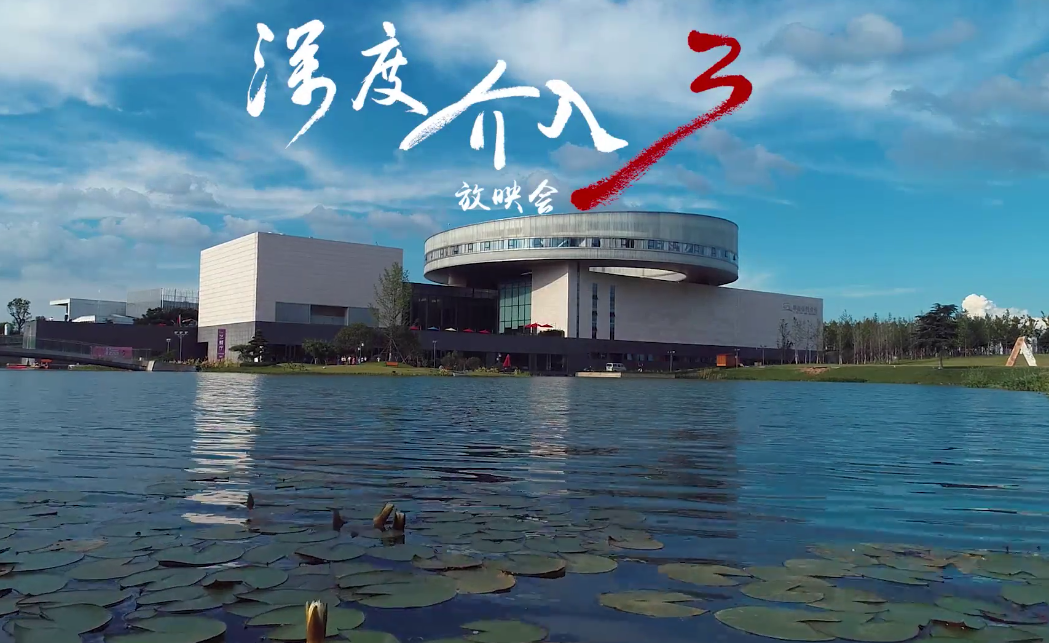 &#20048;&#40060;&#39029;&#38754;&#22312;&#32447;&#30331;&#24405;&#45;&#20048;&#40060;&#40;&#20013;&#22269;&#41;