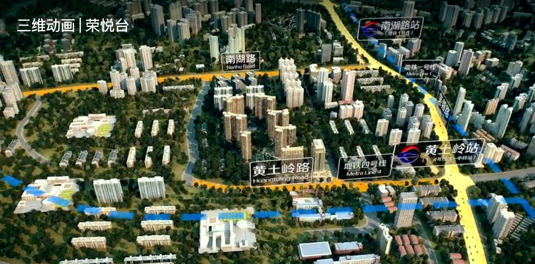 &#20048;&#40060;&#39029;&#38754;&#22312;&#32447;&#30331;&#24405;&#45;&#20048;&#40060;&#40;&#20013;&#22269;&#41;
