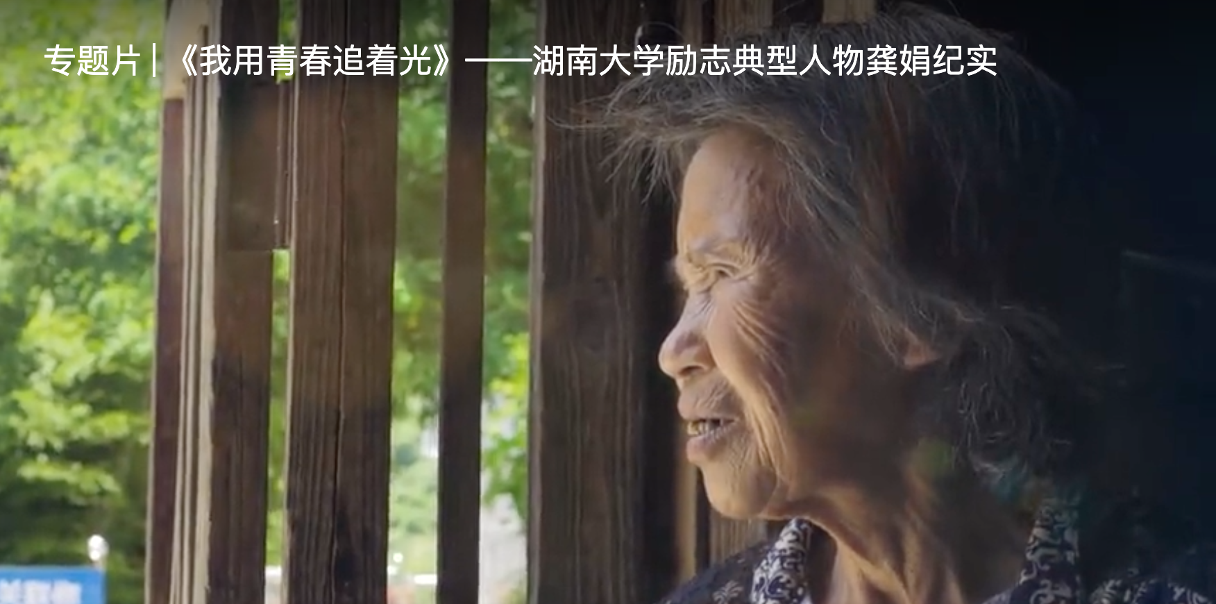 &#20048;&#40060;&#39029;&#38754;&#22312;&#32447;&#30331;&#24405;&#45;&#20048;&#40060;&#40;&#20013;&#22269;&#41;