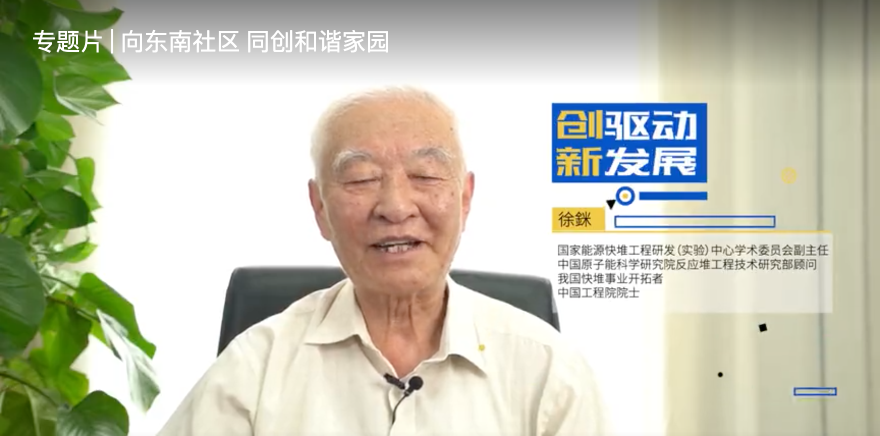 &#20048;&#40060;&#39029;&#38754;&#22312;&#32447;&#30331;&#24405;&#45;&#20048;&#40060;&#40;&#20013;&#22269;&#41;
