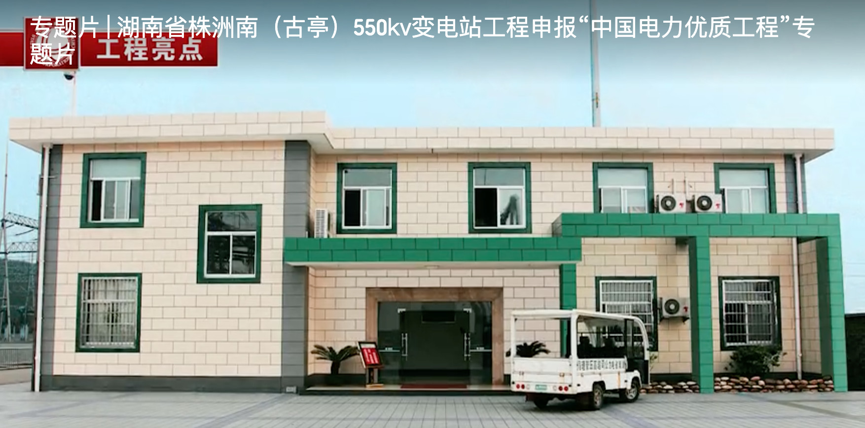 &#20048;&#40060;&#39029;&#38754;&#22312;&#32447;&#30331;&#24405;&#45;&#20048;&#40060;&#40;&#20013;&#22269;&#41;