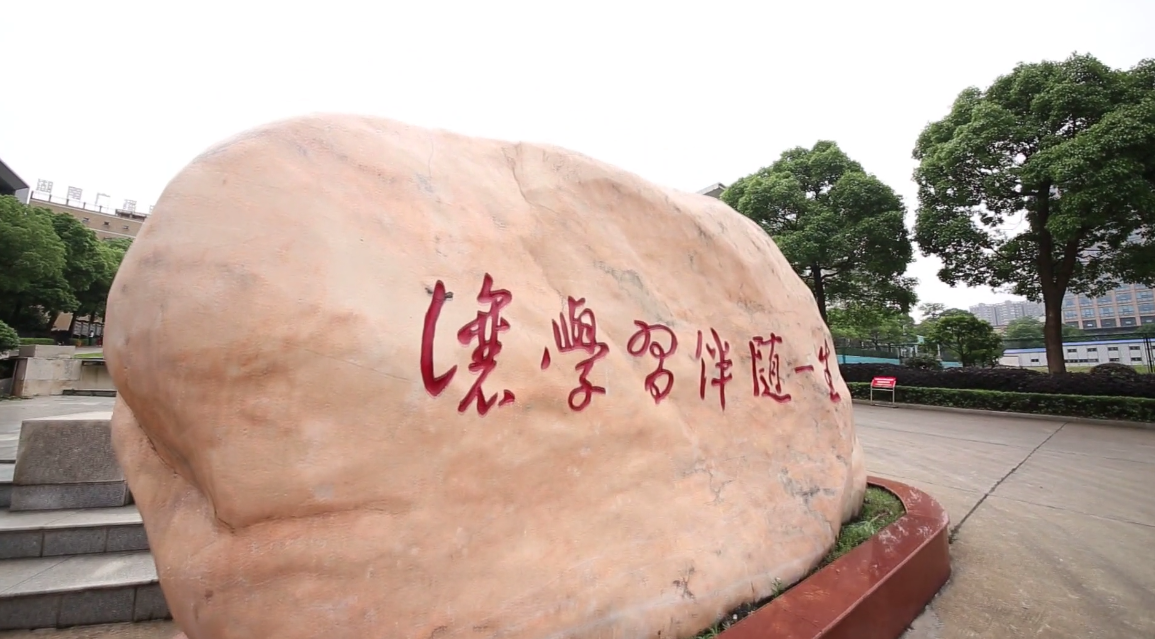 &#20048;&#40060;&#39029;&#38754;&#22312;&#32447;&#30331;&#24405;&#45;&#20048;&#40060;&#40;&#20013;&#22269;&#41;