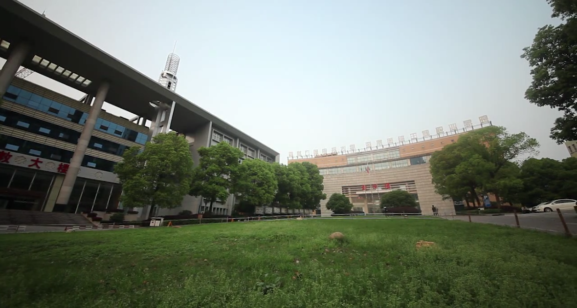 &#20048;&#40060;&#39029;&#38754;&#22312;&#32447;&#30331;&#24405;&#45;&#20048;&#40060;&#40;&#20013;&#22269;&#41;