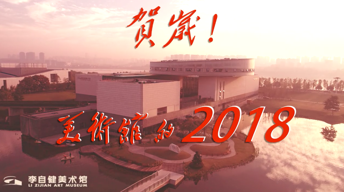&#20048;&#40060;&#39029;&#38754;&#22312;&#32447;&#30331;&#24405;&#45;&#20048;&#40060;&#40;&#20013;&#22269;&#41;