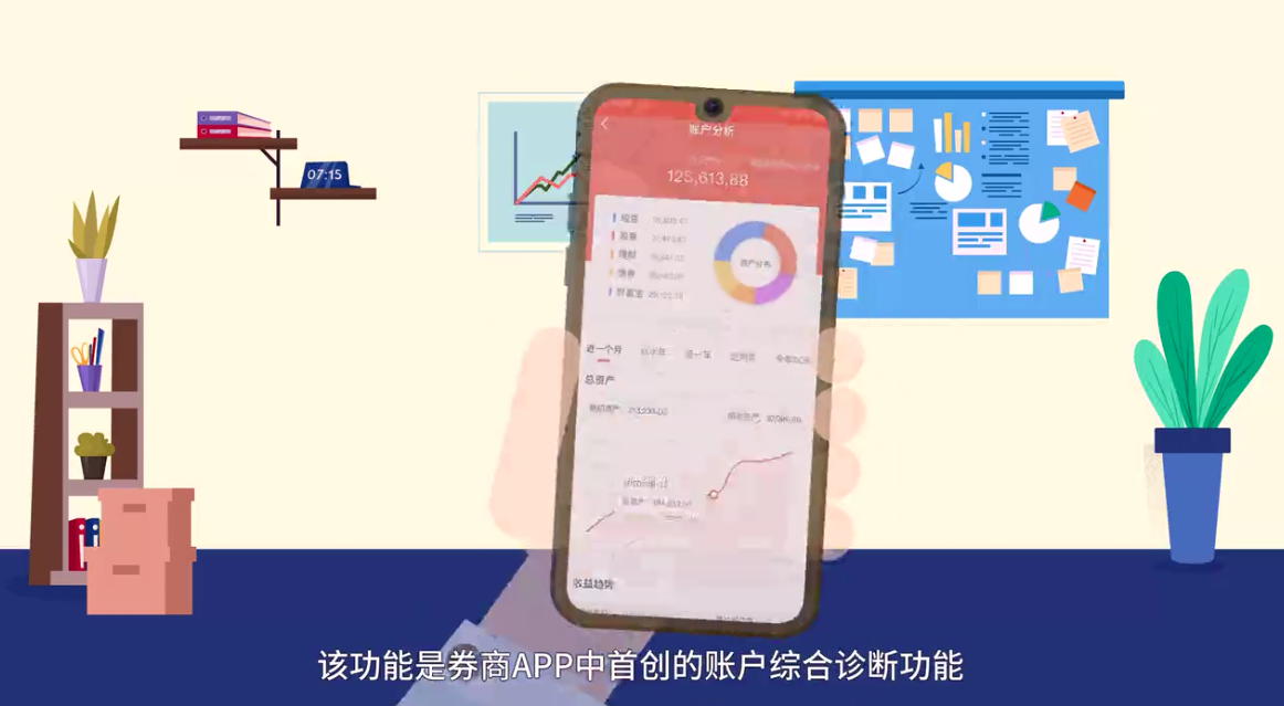 &#20048;&#40060;&#39029;&#38754;&#22312;&#32447;&#30331;&#24405;&#45;&#20048;&#40060;&#40;&#20013;&#22269;&#41;