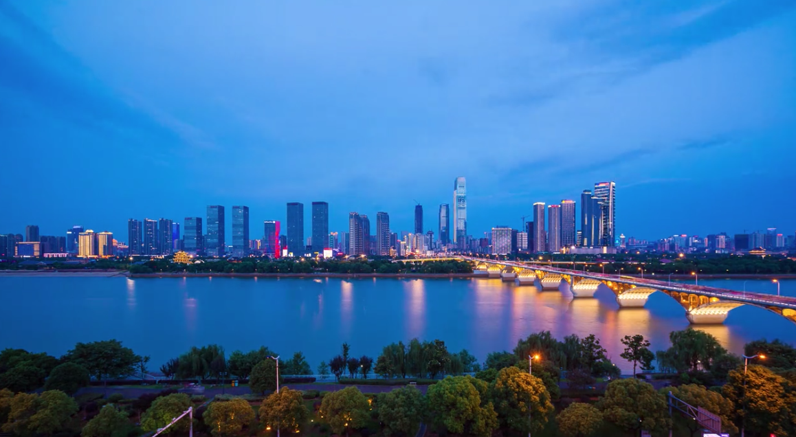 &#20048;&#40060;&#39029;&#38754;&#22312;&#32447;&#30331;&#24405;&#45;&#20048;&#40060;&#40;&#20013;&#22269;&#41;