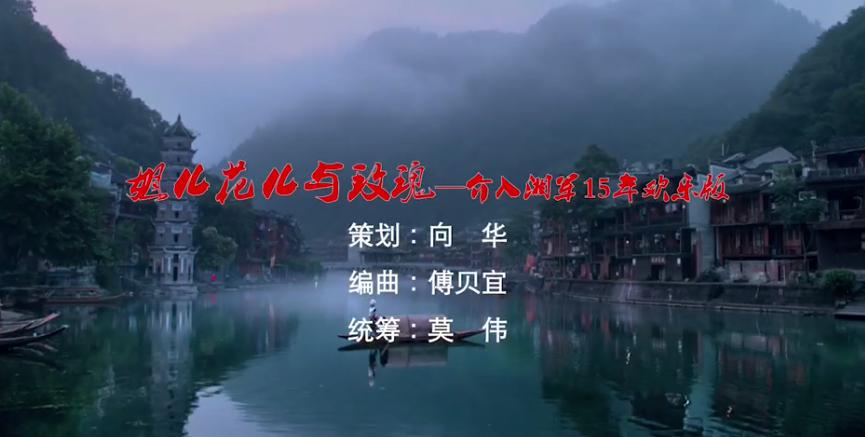 &#20048;&#40060;&#39029;&#38754;&#22312;&#32447;&#30331;&#24405;&#45;&#20048;&#40060;&#40;&#20013;&#22269;&#41;