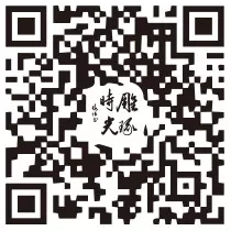 &#20048;&#40060;&#39029;&#38754;&#22312;&#32447;&#30331;&#24405;&#45;&#20048;&#40060;&#40;&#20013;&#22269;&#41;